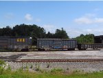 ATW 8144